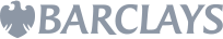 Barclays Wordmark