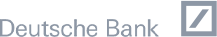 Deutsche Bank