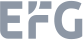 EFG