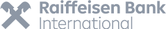 Raiffeisen Bank