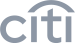 citi