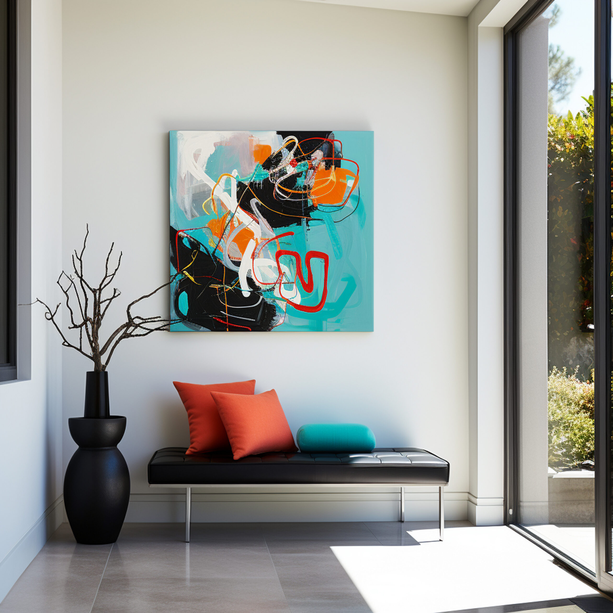 Quasir investment heritage service