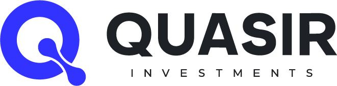 Quasir investments
